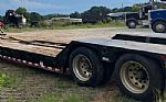 2022 35 Ton Trailer Thumbnail 3