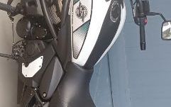 Photo of a 2022 Kawasaki Vulcan S 650 for sale