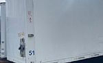 1998 Moving Van Trailer Thumbnail 2