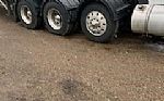2014 T800 Thumbnail 6