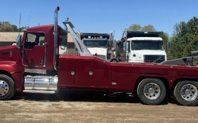 Photo of a 2016 Kenworth T680 for sale