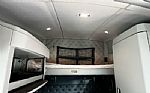 2022 T680 Thumbnail 16