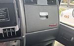 2008 T800 Thumbnail 16