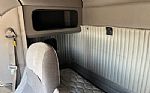 2014 T800 Sleeper Thumbnail 18