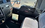 2014 T800 Sleeper Thumbnail 24