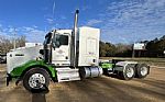 2014 T800 Thumbnail 1