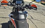 2020 790 Adventure R Thumbnail 4