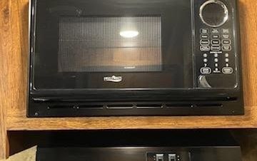 Photo of a 2022 Lakota Colt 3 Horse Trailer for sale