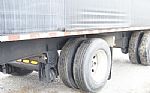 2008 48ft Trailer Thumbnail 3