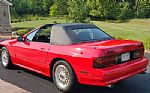 1991 RX-7 Thumbnail 2
