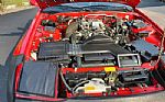 1991 RX-7 Thumbnail 5