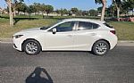 2014 Mazda3 Thumbnail 1