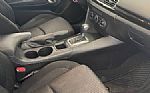2014 Mazda3 Thumbnail 5
