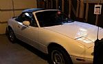 1991 MX5 Miata Thumbnail 1