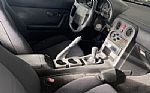 1991 MX5 Miata Thumbnail 3