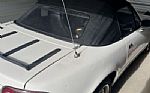 1991 MX5 Miata Thumbnail 4