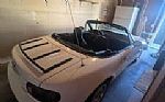 1991 MX5 Miata Thumbnail 8