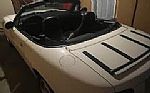 1991 MX5 Miata Thumbnail 7