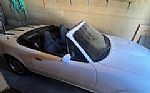1991 MX5 Miata Thumbnail 9