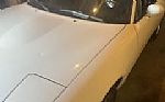 1991 MX5 Miata Thumbnail 10