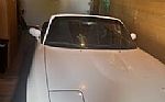 1991 MX5 Miata Thumbnail 11