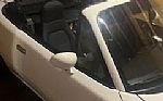 1991 MX5 Miata Thumbnail 12