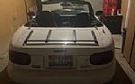 1991 MX5 Miata Thumbnail 13