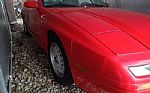 1991 RX-7 Thumbnail 13