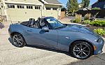 2020 MX-5 Miata Thumbnail 1