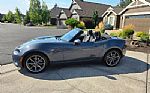 2020 MX-5 Miata Thumbnail 3