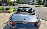 2020 MX-5 Miata Thumbnail 15