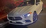 2020 CLS450 Thumbnail 1