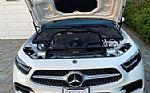 2020 CLS450 Thumbnail 6