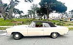 1964 220SE Thumbnail 2