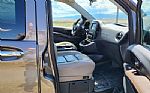 2016 Metris Conversion Van Thumbnail 4