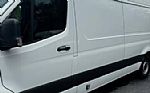 2022 Sprinter 2500 Thumbnail 2
