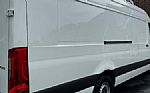 2022 Sprinter 2500 Thumbnail 5