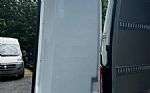 2022 Sprinter 2500 Thumbnail 6
