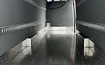 2022 Sprinter 2500 Thumbnail 12