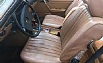 1983 380 SL Thumbnail 3