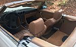 1983 380 SL Thumbnail 2
