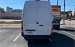 2022 Sprinter 2500 Thumbnail 4