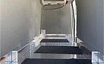 2022 Sprinter 2500 Thumbnail 11