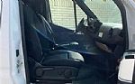 2022 Sprinter 2500 Thumbnail 10