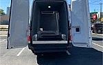 2022 Sprinter 2500 Thumbnail 12