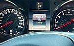 2019 GLC Thumbnail 7