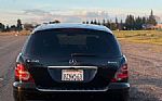 2010 R-Class Thumbnail 5