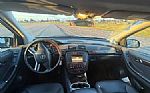 2010 R-Class Thumbnail 8