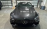 2019 AMG GT Thumbnail 6