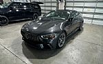 2019 AMG GT Thumbnail 7
